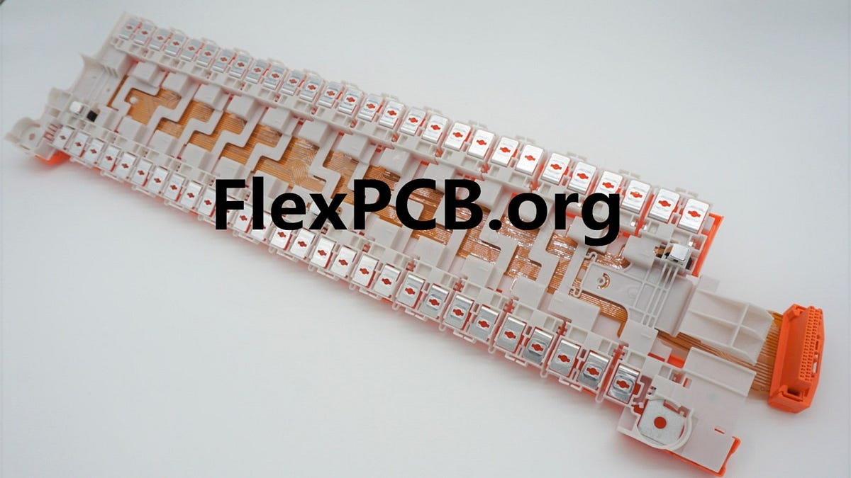 Beginner’s Guide to ESD Protection Circuit Design for PCBs by Flex PCB Sep, 2024 Medium