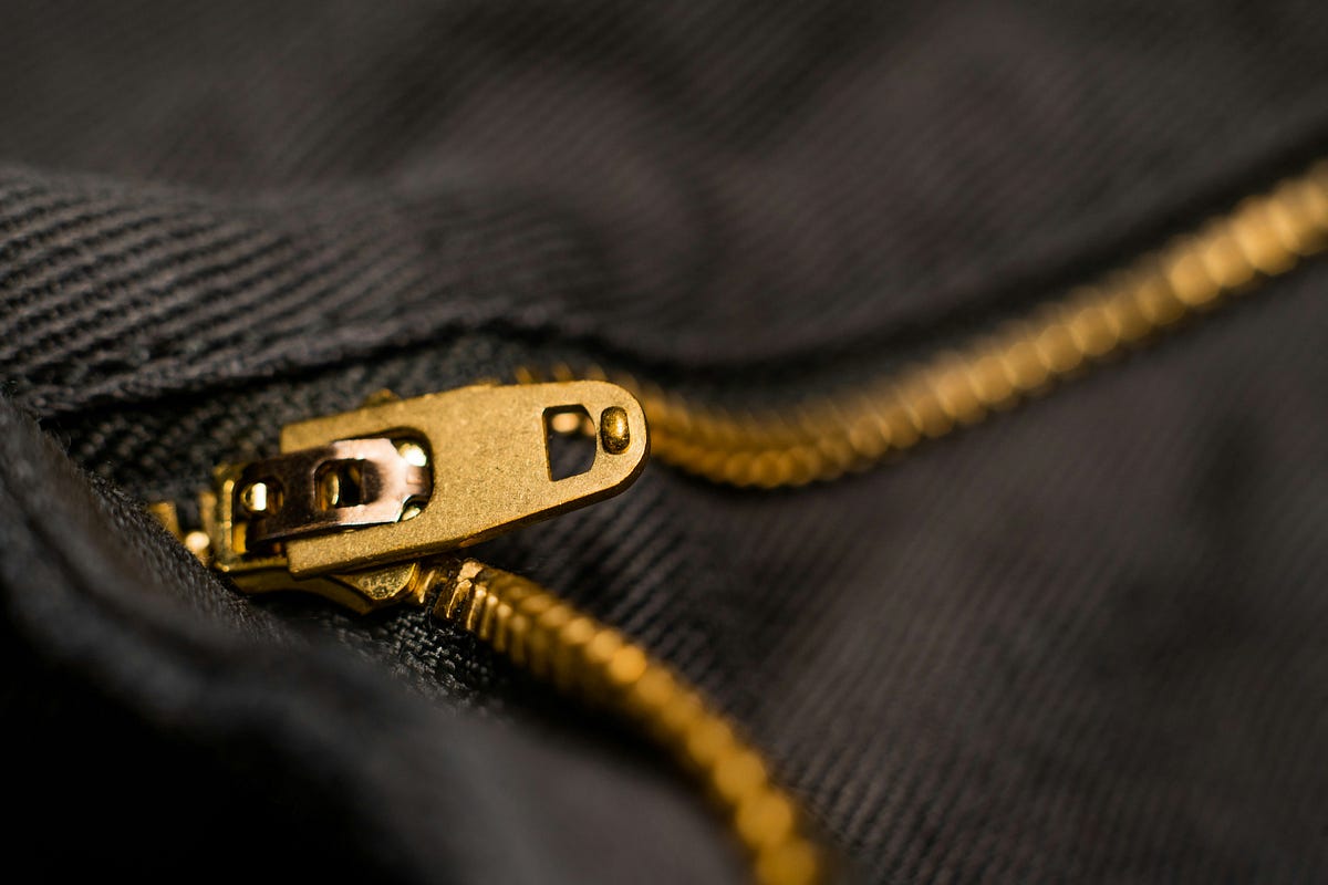How to Use Parallel Iteration in Python with zip() to Simplify Your ...