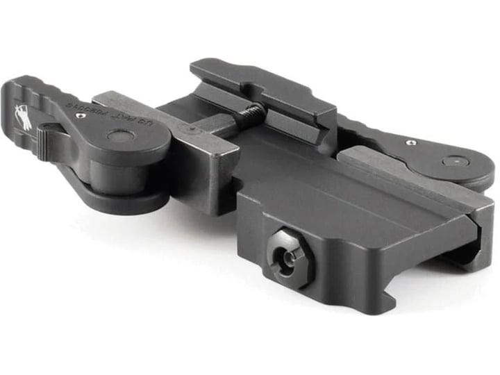 K98 Scope Mount by Obie Vaughan Mar, 2024 Medium