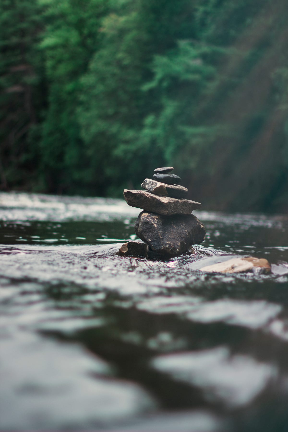 Pure vs Impure Functions in JavaScript | by Indira kumar A K | Medium