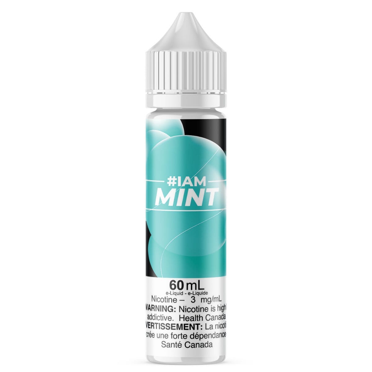 High Nicotine Vape Liquid Dubai Ultimate Guide for Vapers by Haviy Aug, 2024 Medium