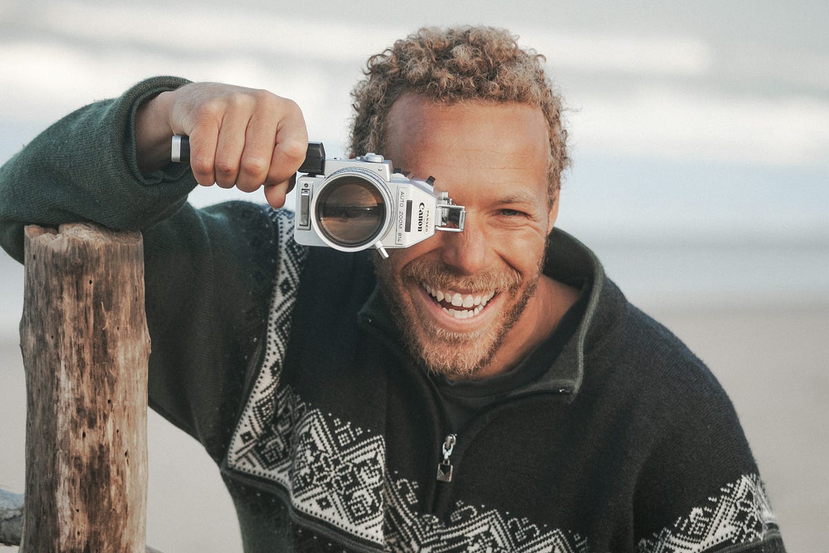 9 Scientifically Proven Ways To Increase Your Happiness