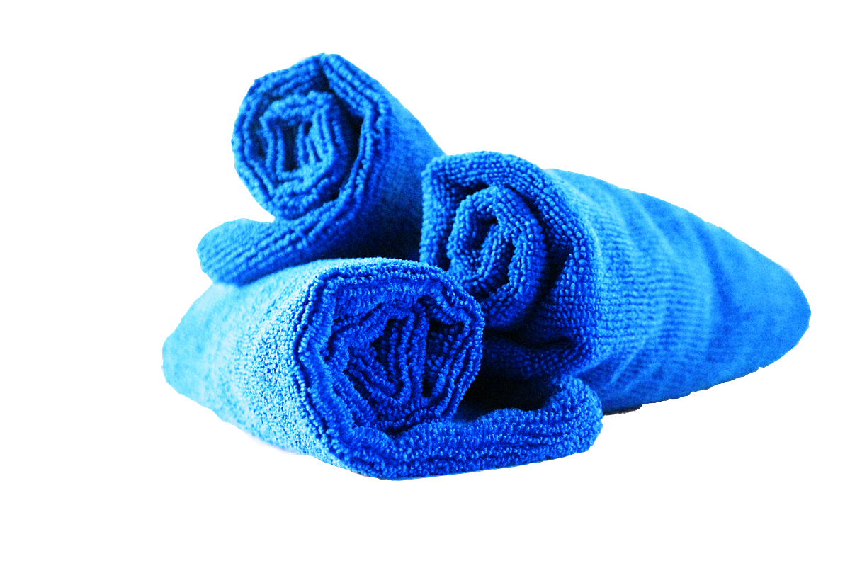 Zerowastelife. Making a real difference Real Relief… by Realreliefseo