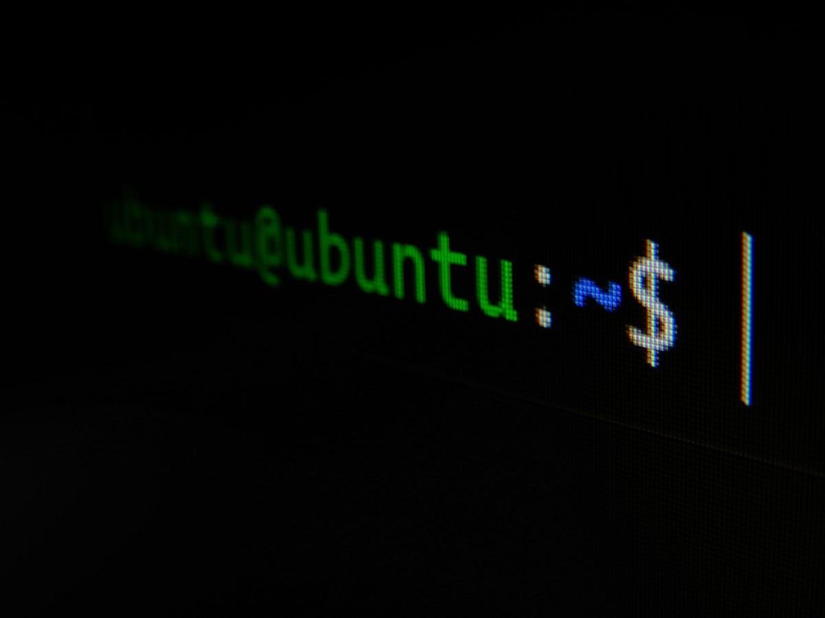 Using {} to Construct Command Line Arguments