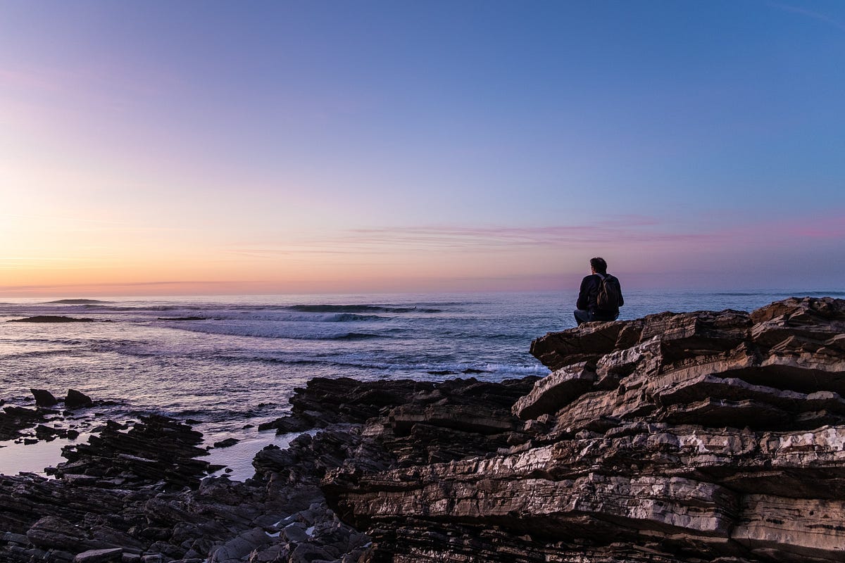 From Isolation to Connection: Discover the Power of Wingtalks for ...