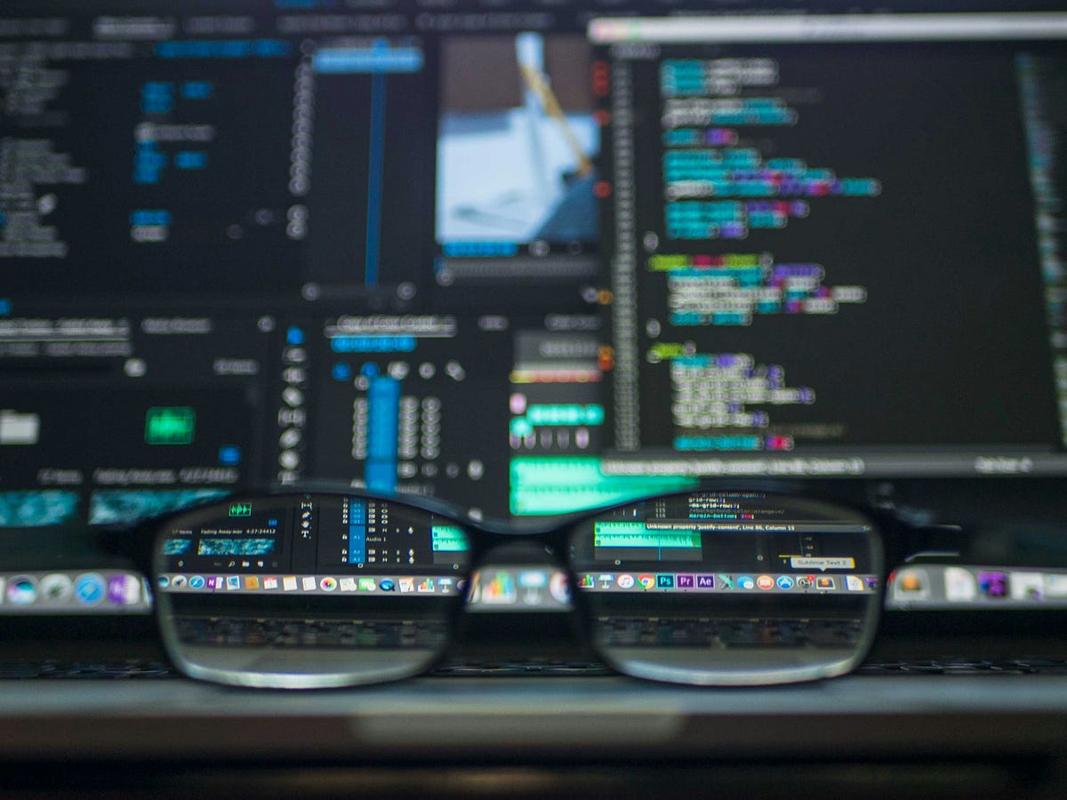 Julia vs Python: A Simple Comparison for Data Scientists | by AI ...