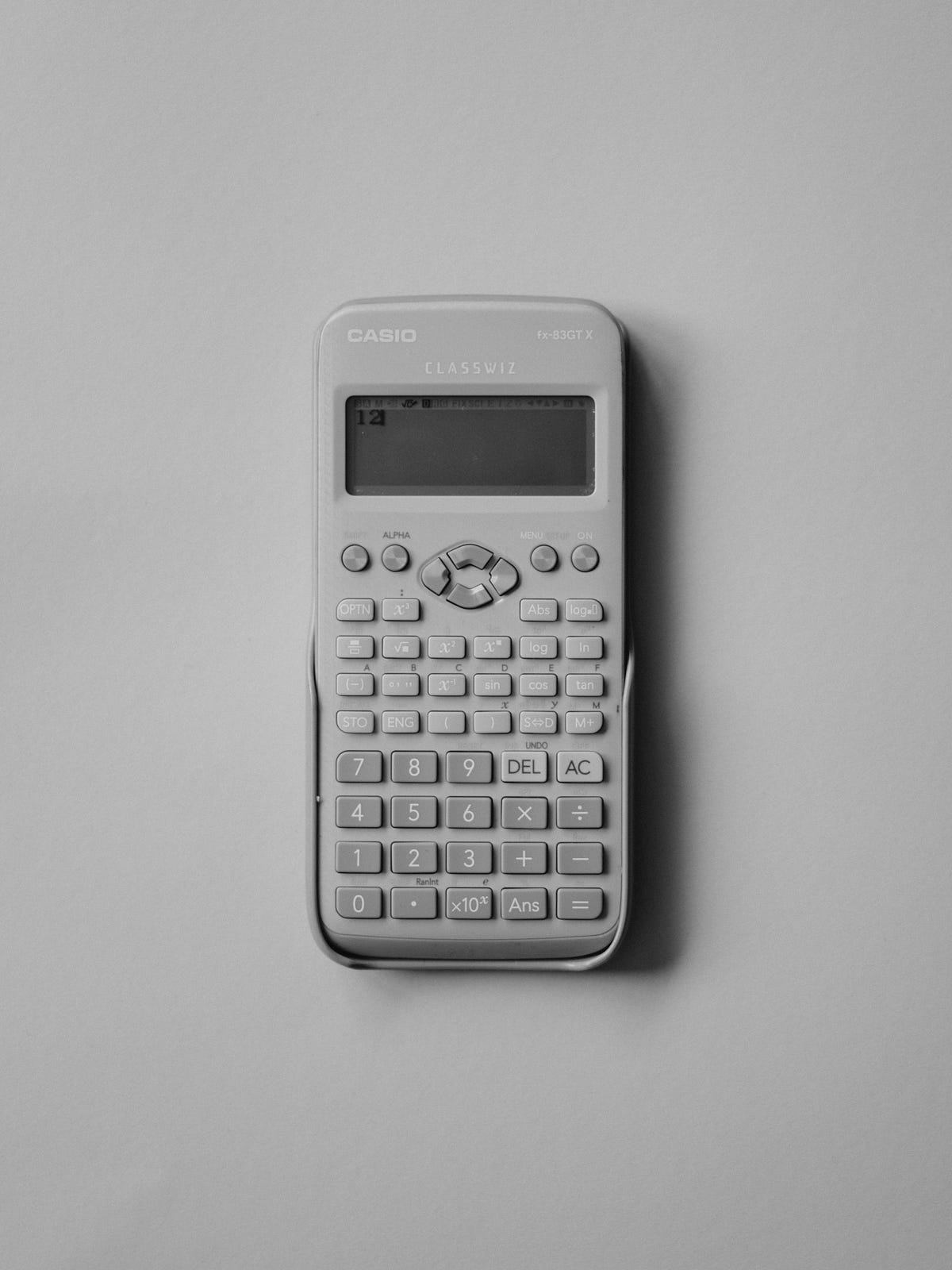 Top 10 math functions in python. The math module provides us various ...