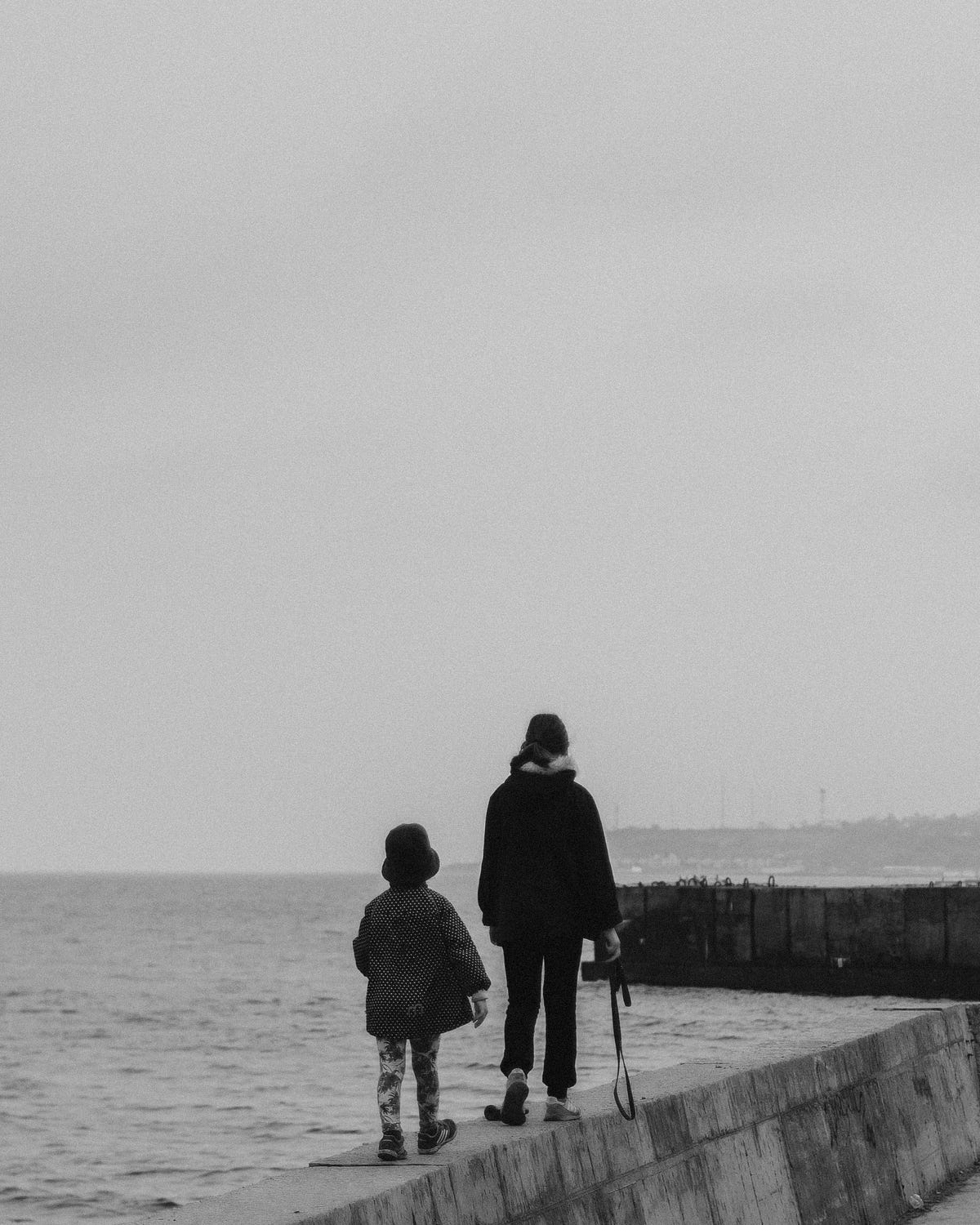 Memories : The Sweetest Pain We Carry