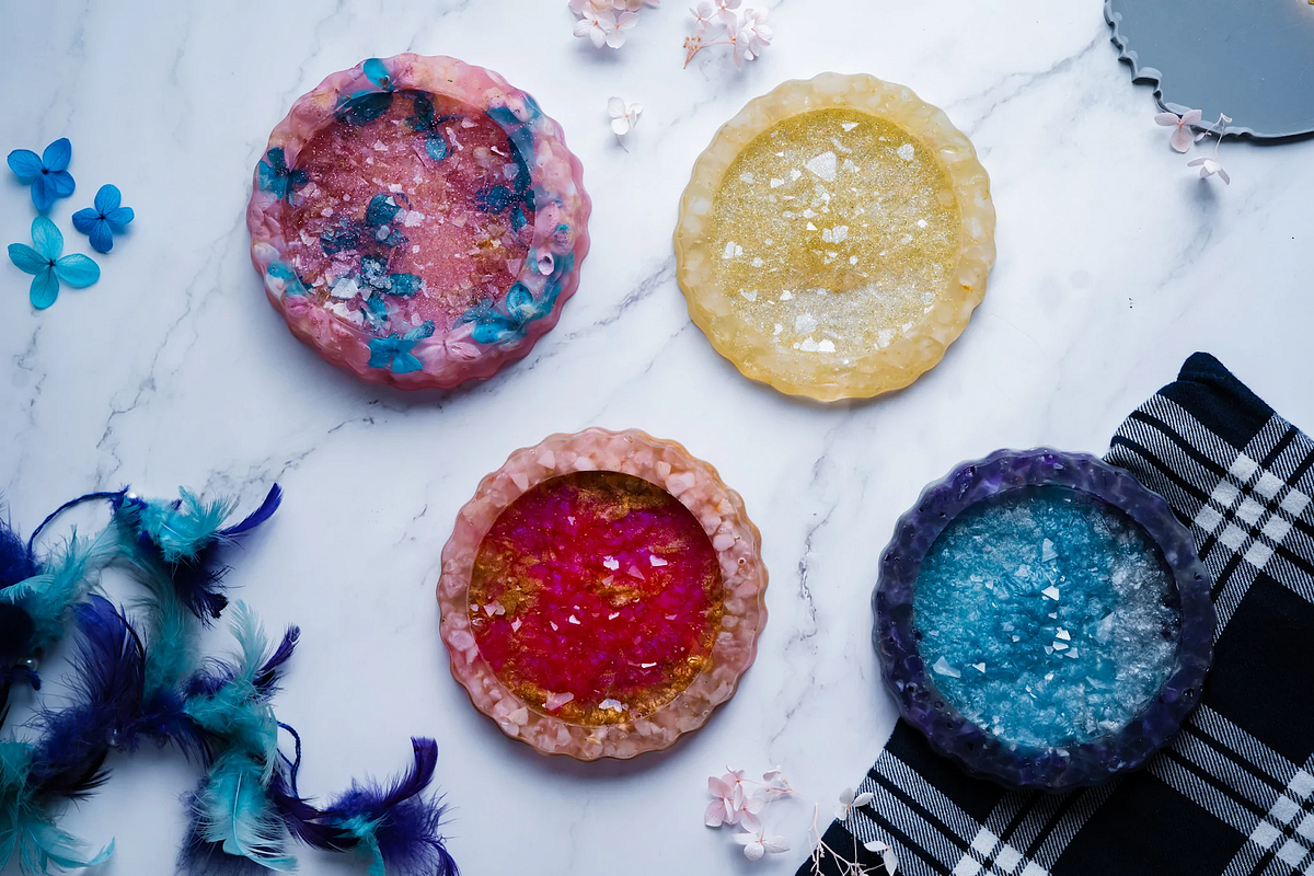 Buy Ashtrays online at affordable prices by Himanshu Gupta Medium