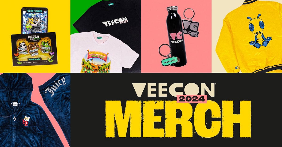 Amazon.co.jp: Jackson vibe Tシャツ M ジャクソンヴァイブ