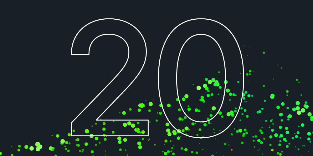 Web3 Foundation Grants — Wave 20 Recipients