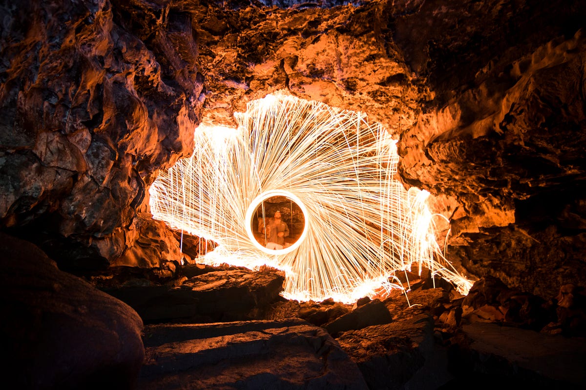 Introduction to Spark with Python: Spark Architecture and Components ...