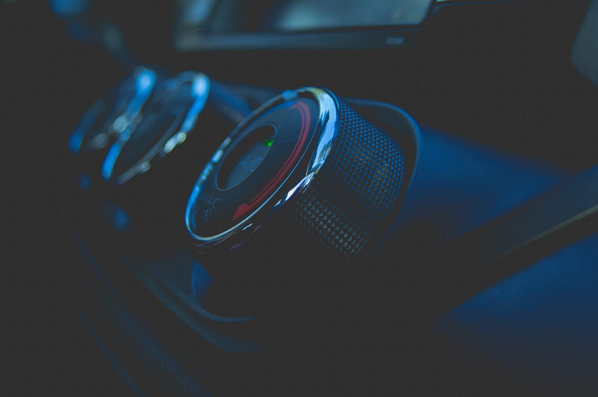 Temperature Scaling Deep Learning Models for Improved