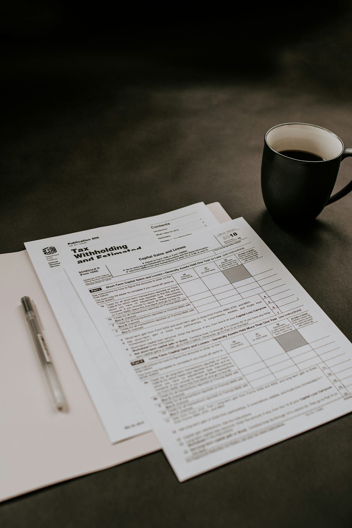 are-gofundme-donations-tax-deductible-go-fund-me-taxes-by-martina