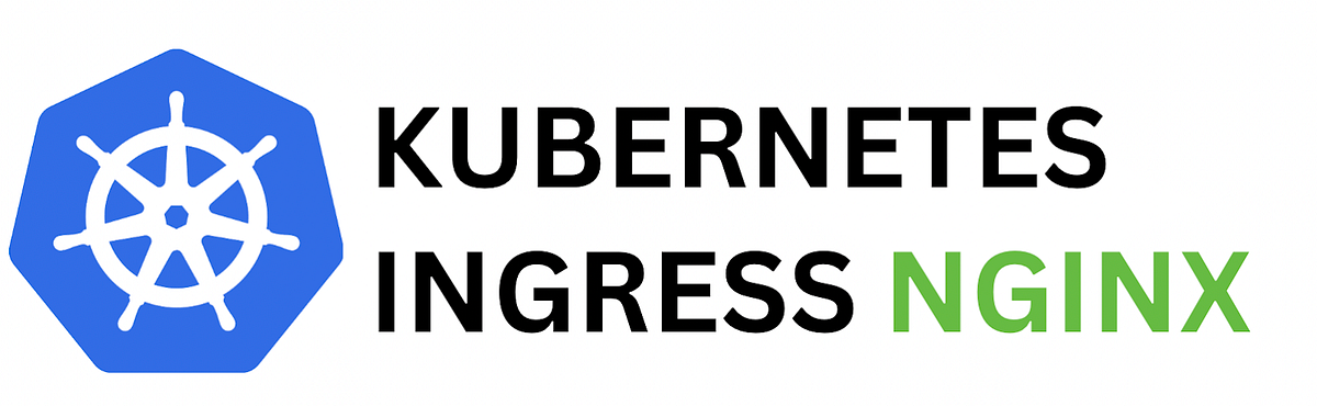 Kubernetes Nginx Controller Setup Tips That You Need to Know About (AWS ...