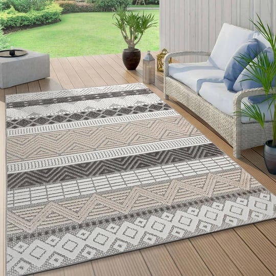 Living Spaces Rugs by Tiffany Jordan Jun, 2024 Medium