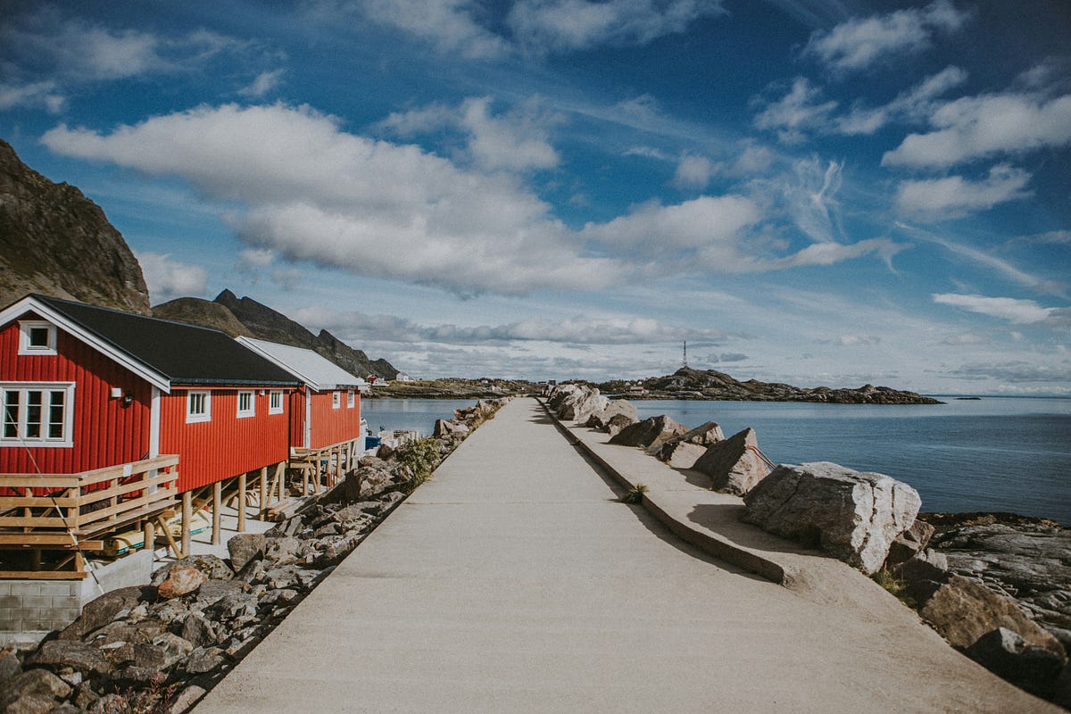 Understanding Rest Parameters and Arguments Object in JavaScript | by ...