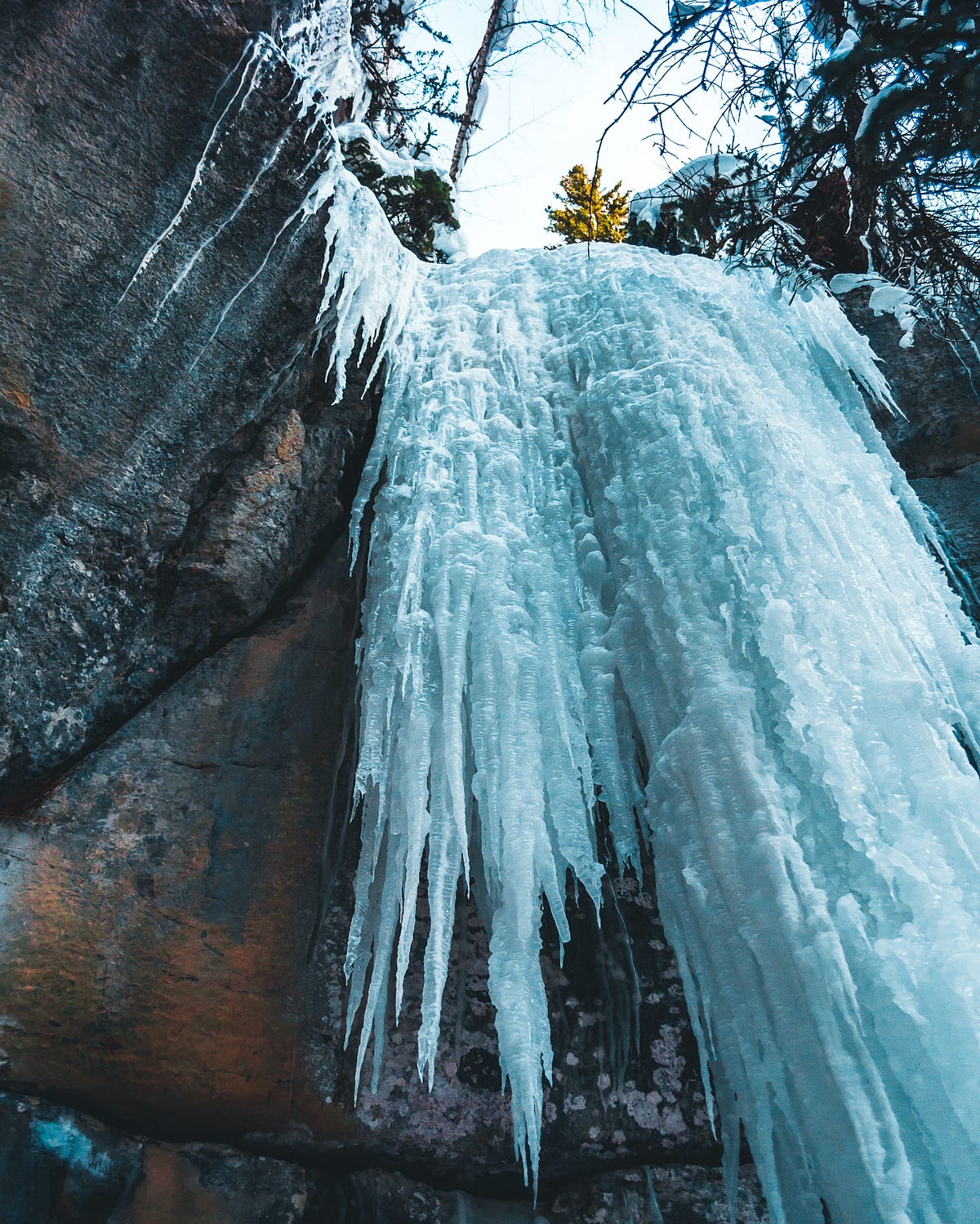 cx_Freeze: Freezing Python Applications 🧊 | by Manoj Das | Medium