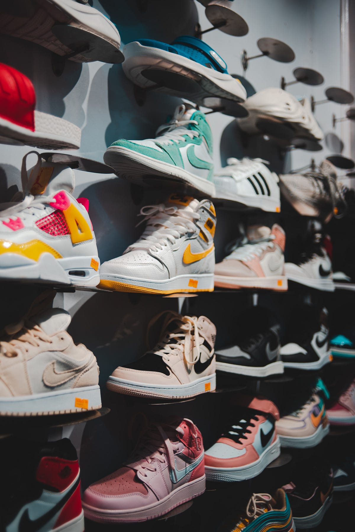 nike-shoes-the-ultimate-guide-introduction-nike-is-one-of-the-vastly