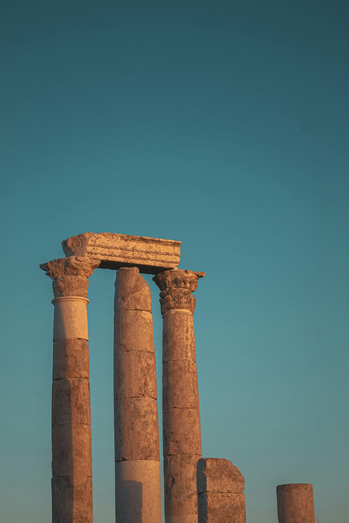 Three Pillars of Color in UI/UX | How Color Transforms Your Design | by ...