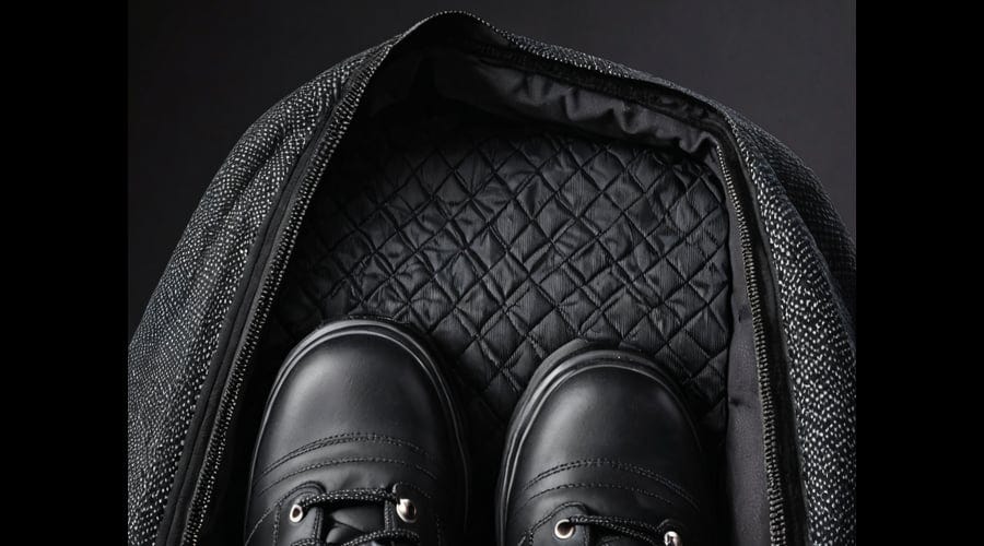 Gore Tex Boot Liner by Thessaly Winslow Mar, 2024 Medium