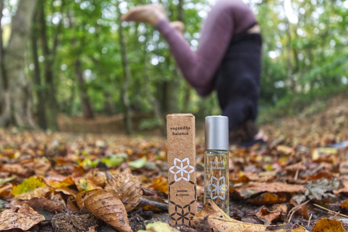 Hormonal Havoc Understanding the Mental Health Impact of the Menstrual