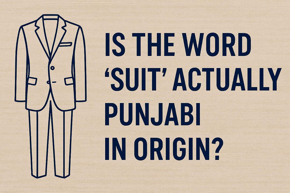 formal dress meaning in punjabi Formal dress meaning in hindi | Formal dress ka matlab kya hota hai