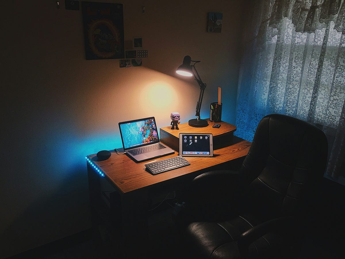 A 1B AI Founder Revealed 5 Ways to Make a Million Dollars (No Code Required)