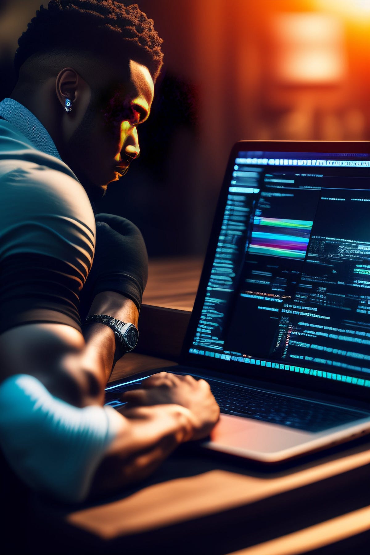 Learn Python Faster: These Coding Challenges Will Skyrocket Your Skills ...