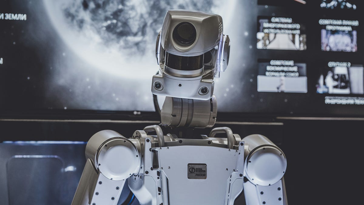 Building a Research Agent with Pydantic AI: A Tutorial | by Julia ...
