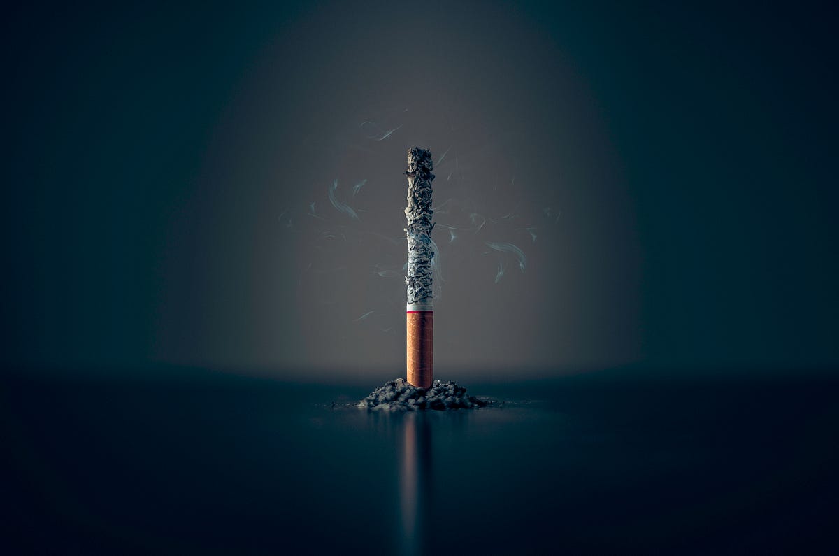 cigarette prices in florida USA: Cigarette Prices by State