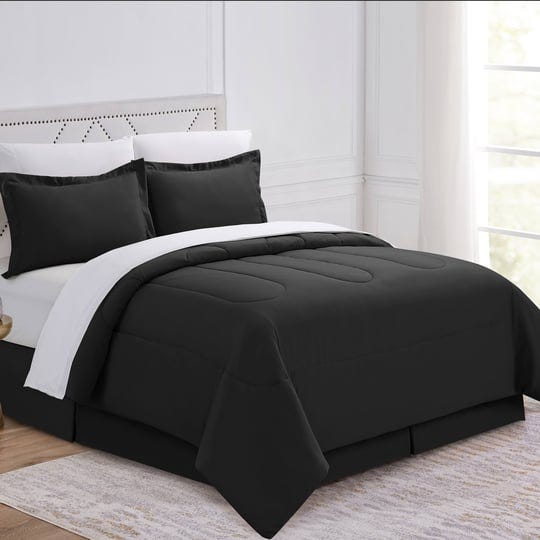 The Best Fluffy Comforters by Jamie Reed May, 2024 Medium