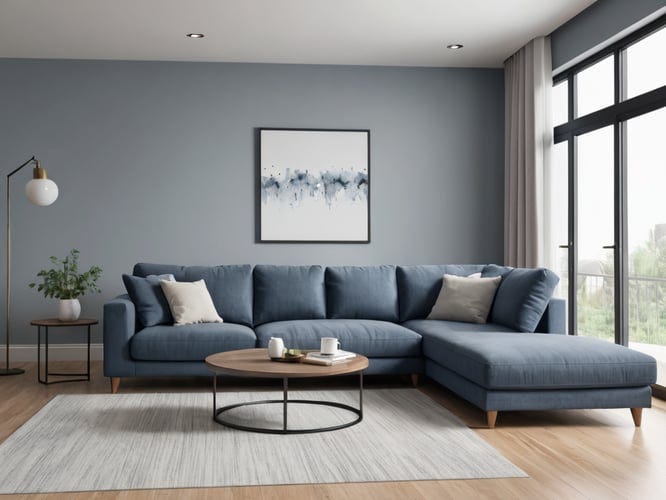 Blue Grey Sectionals | by Valerie Anderson | Jun, 2024 | Medium
