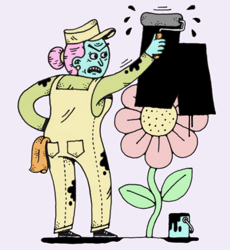 Image of: Know Your NIMBYs — The Bold Italic — San Francisco