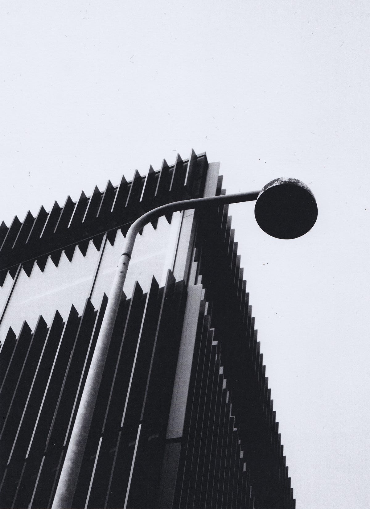 Exploring Software Architecture: Clean Architecture | by Andy ...