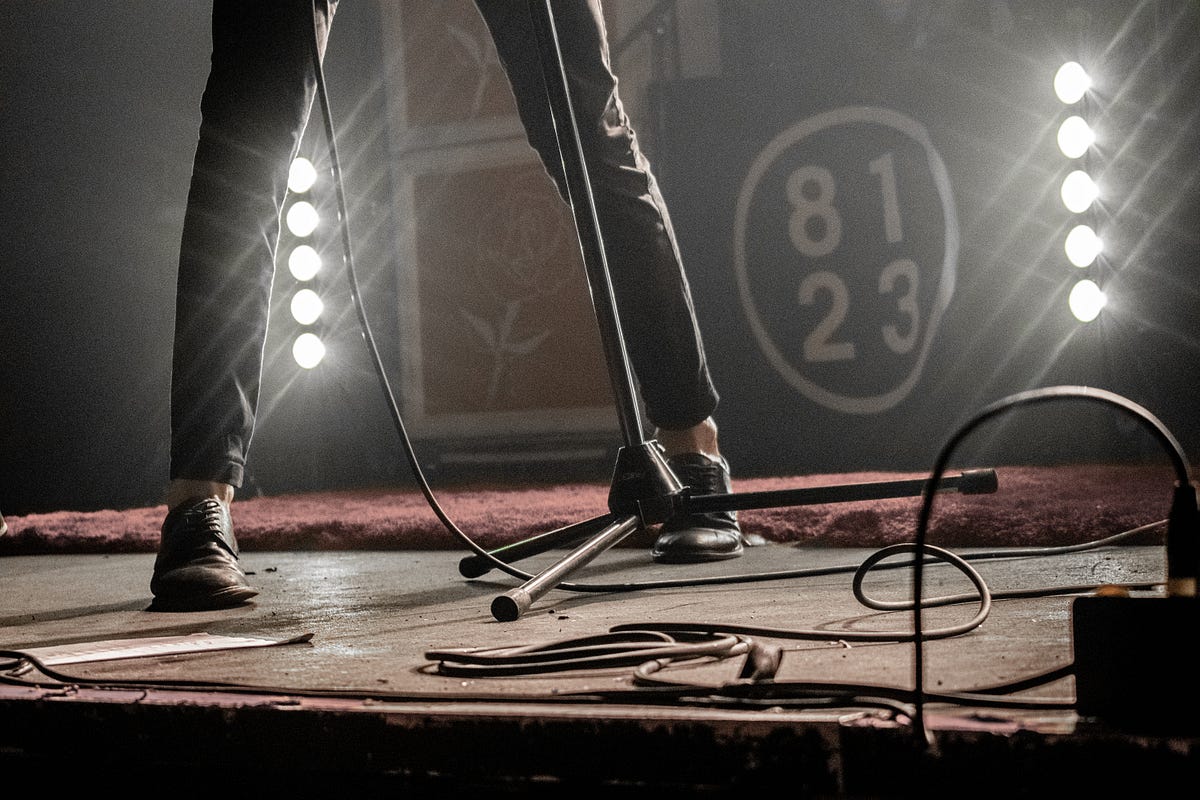 what-is-indie-rock-anyway-trying-to-define-the-term-is-like-by