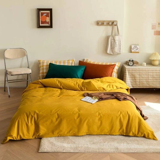 The Best Aesthetic Bed Sheets by Delilah Cruz May, 2024 Medium