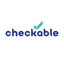 Checkable and Consumer Healthcare Products Association | by Lifecare ...