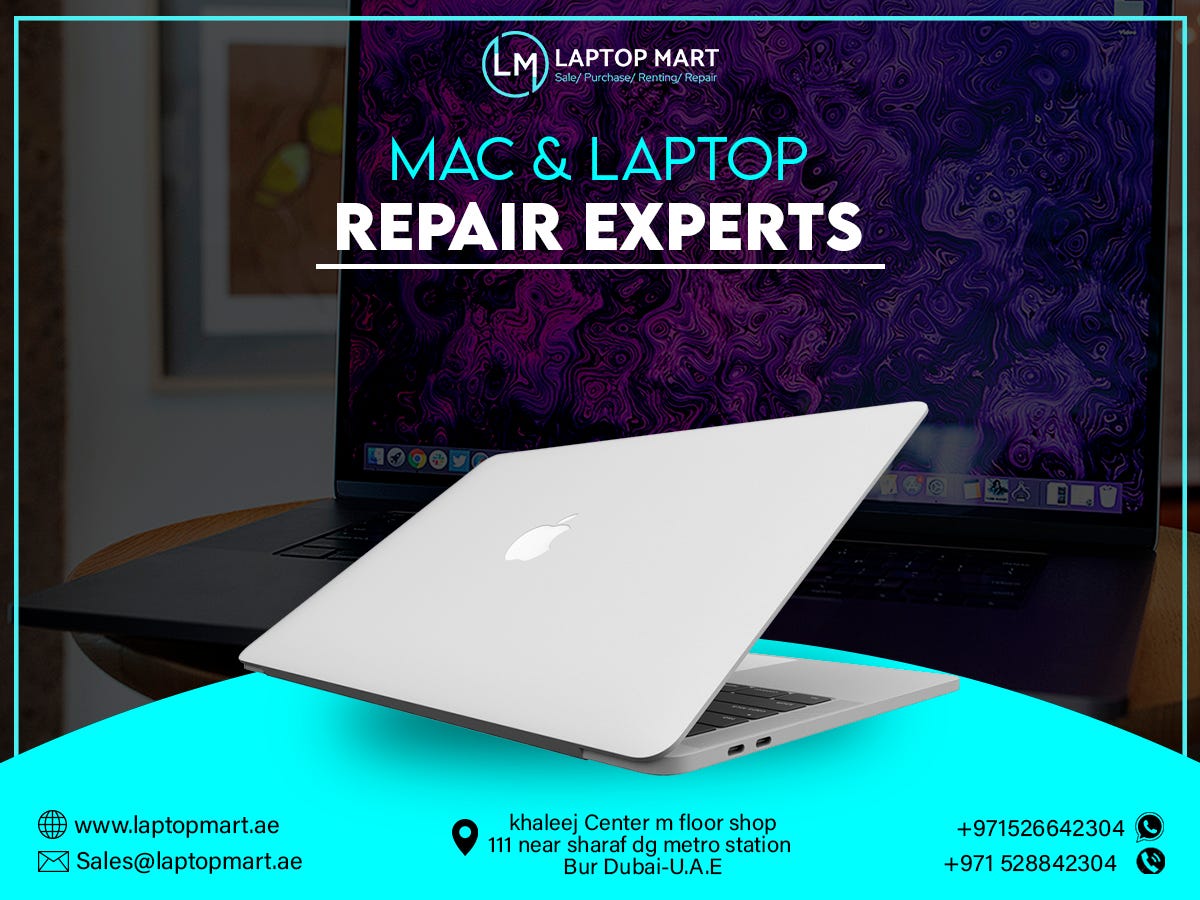 Does Best Buy sell computer parts? by LaptopMart Medium