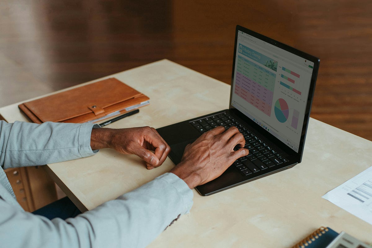 How to Become a Successful Freelancer?