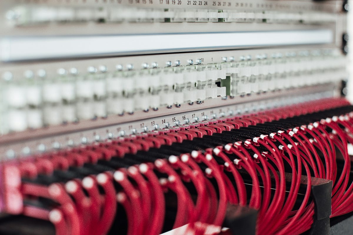 The Limitless Revolution: How Cloud Computing Transforms Global Big Data Efficiency