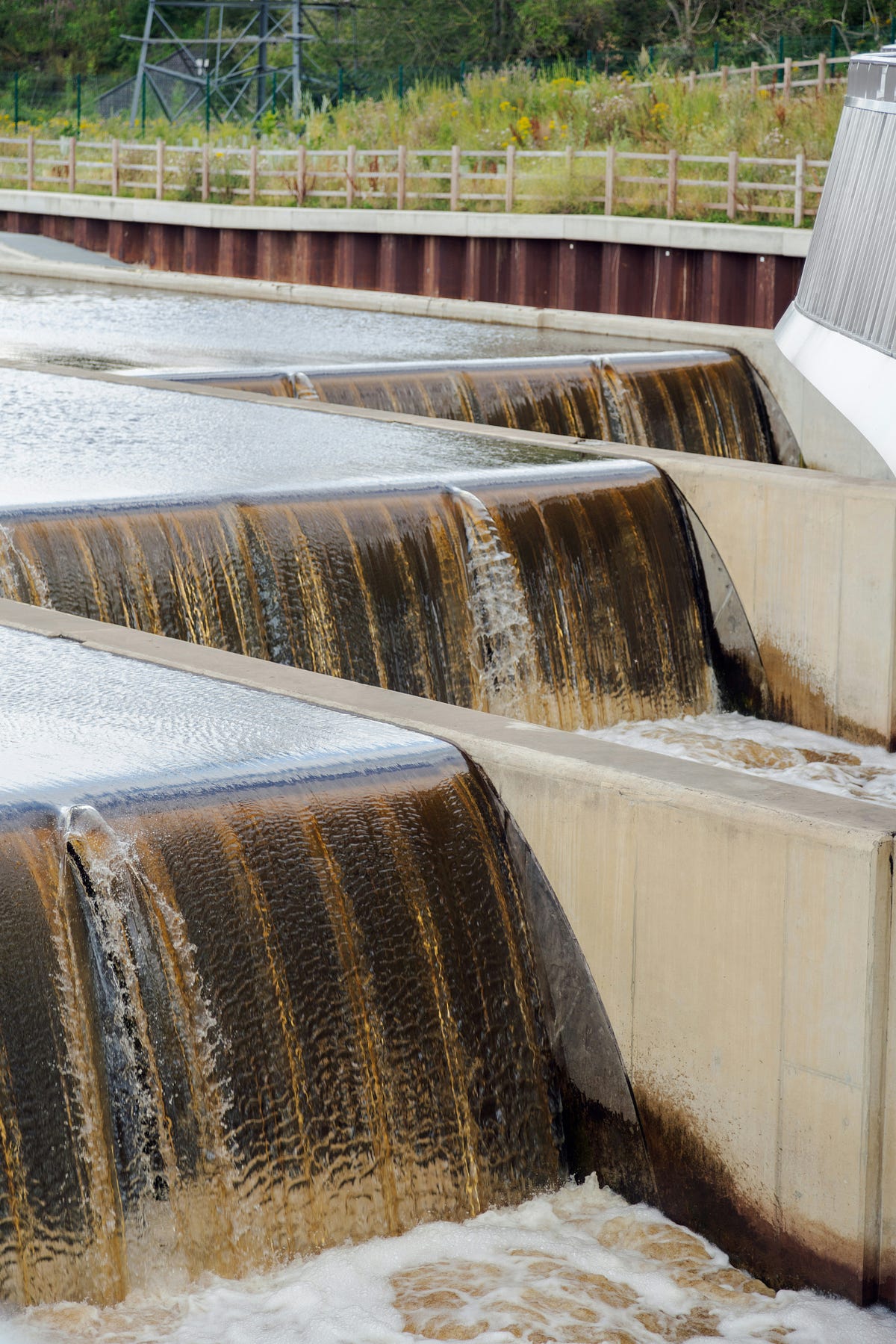 Architecting an E-commerce Platform with Angular: A Comprehensive Guide ...