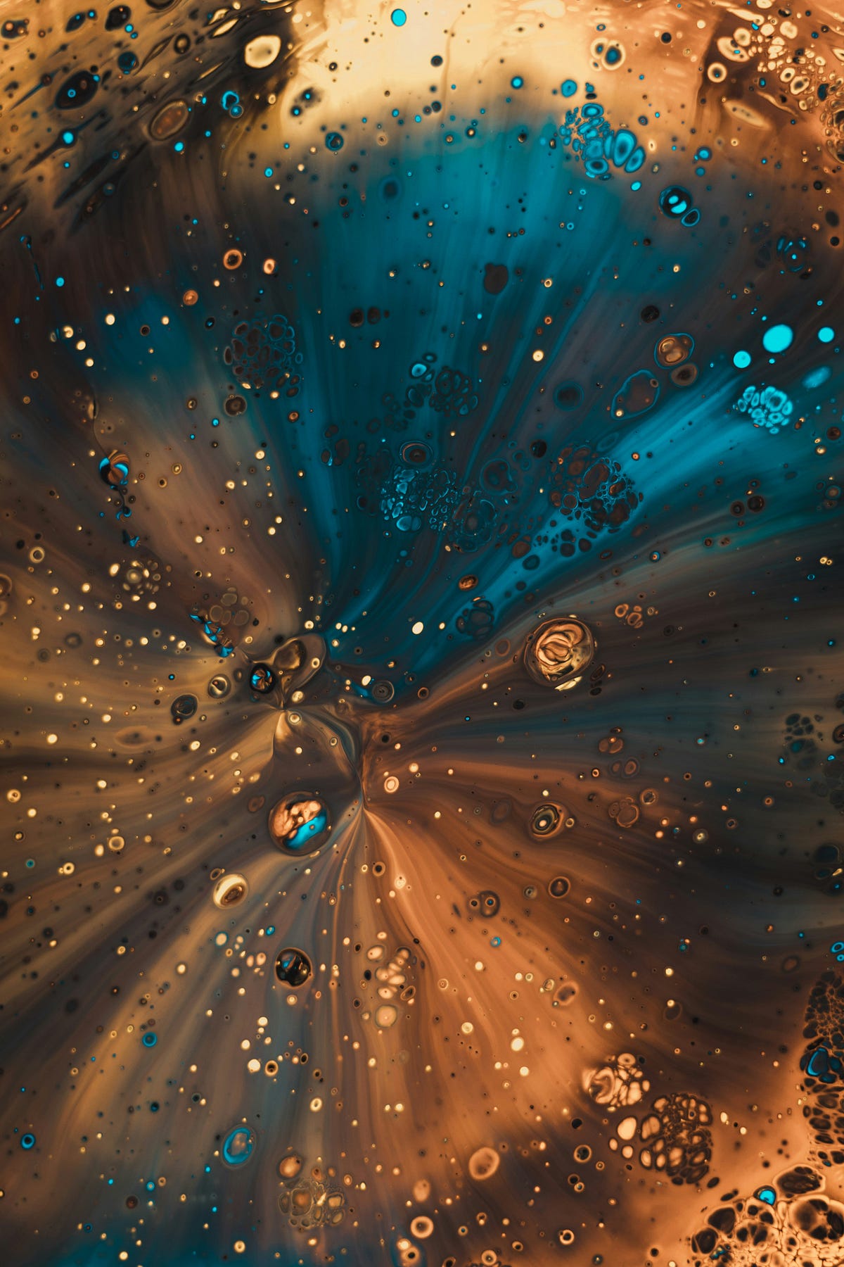 Low-Code PyGWalker UI in the Spotlight: Dynamic Data Visualization Like ...