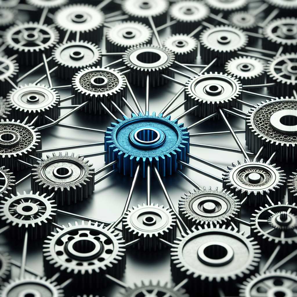 Unlocking API Development with Django Rest Framework: A Comprehensive ...