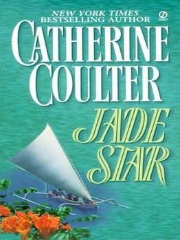 Top 10 Jade Adams Books | by Rodney Greene | Jul, 2024 | Medium