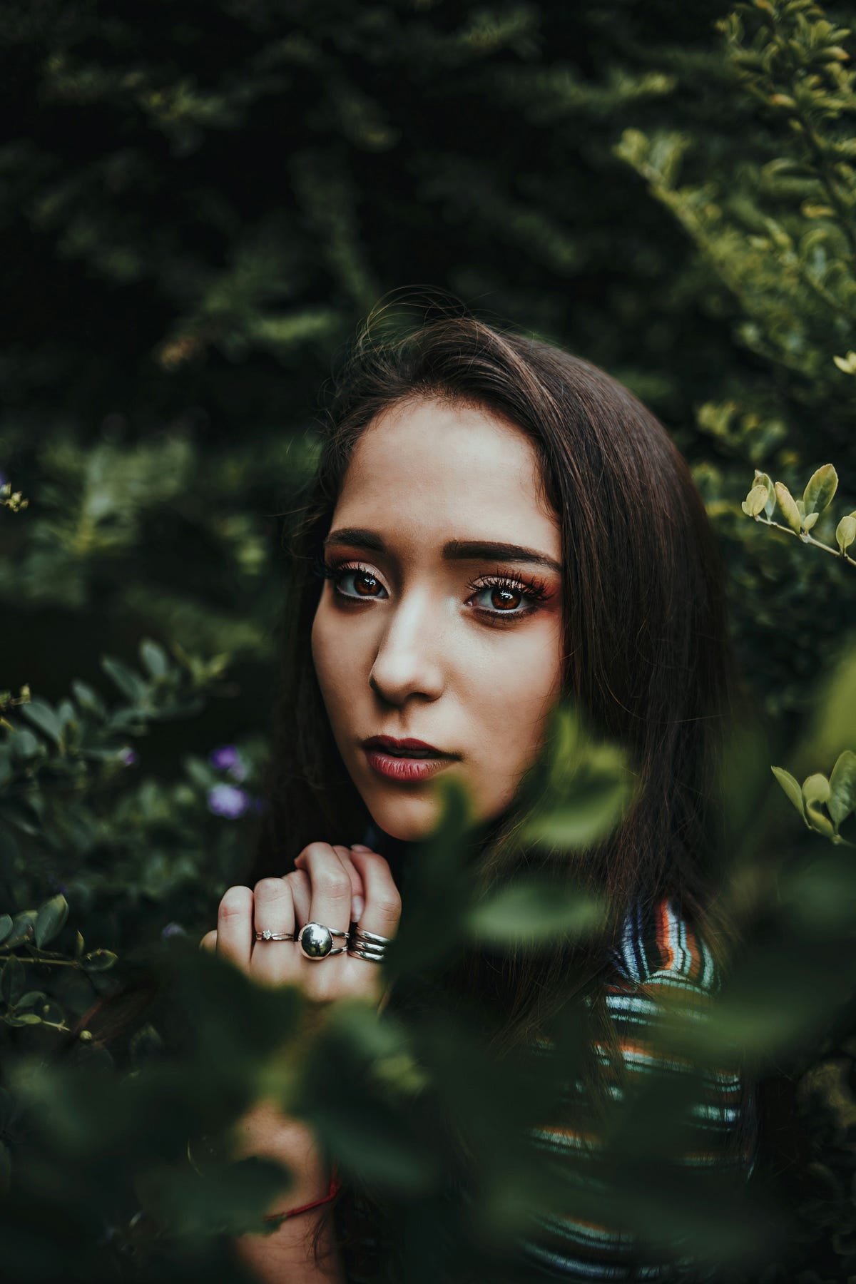 Unlocking Hardy Weinberg: Your Pogil Success Guide - 2wrlfai