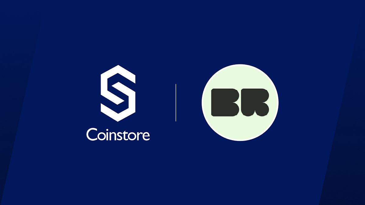 Revolutionizing Digital Asset Management Inside the Brillion Smart