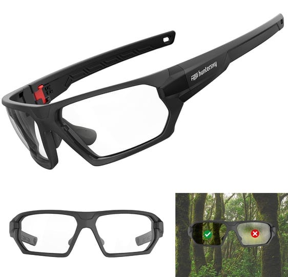 Pilla Shooting Glasses by Cindy Trevino Jun, 2024 Medium