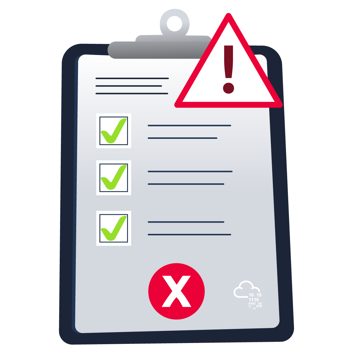 Windows Event Logs Tryhackme Walkthrough by Cyber Rey Medium