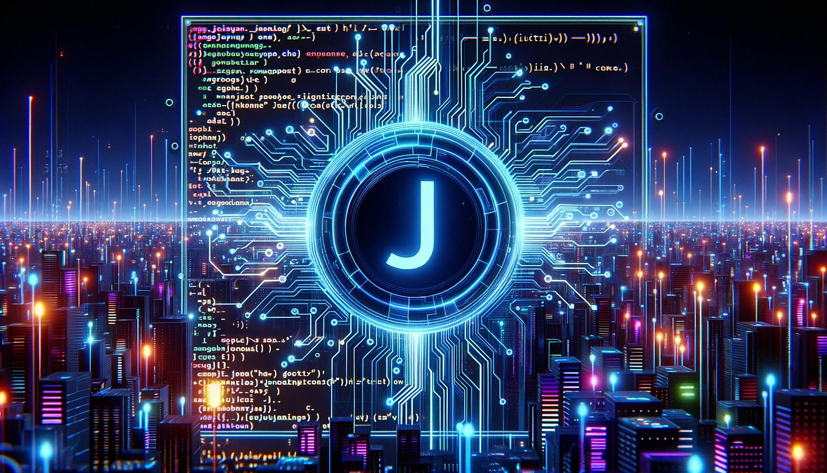 Advanced Java Concepts | by pravin shakti | Medium